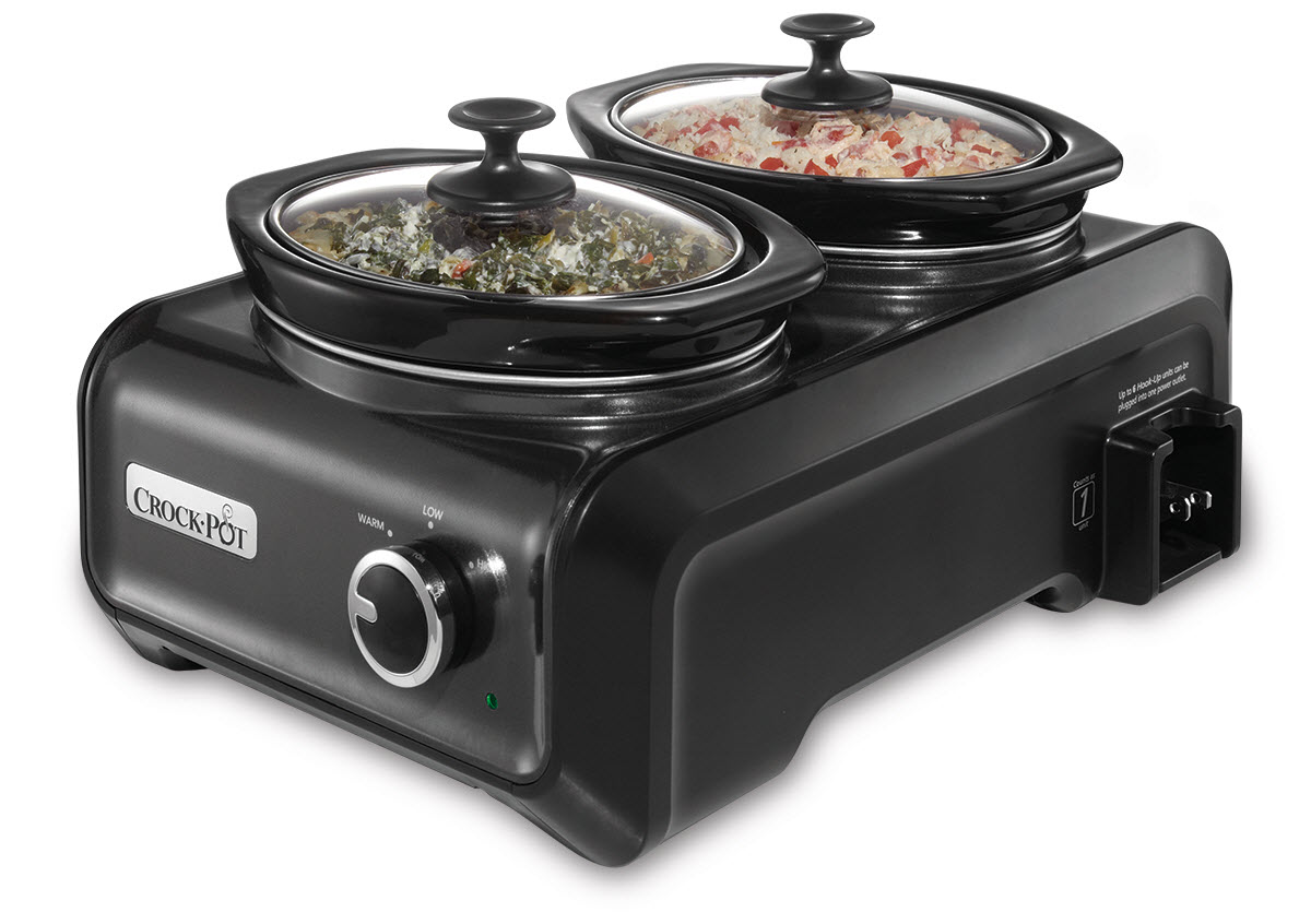 Hook Up Connectable Entertaining System